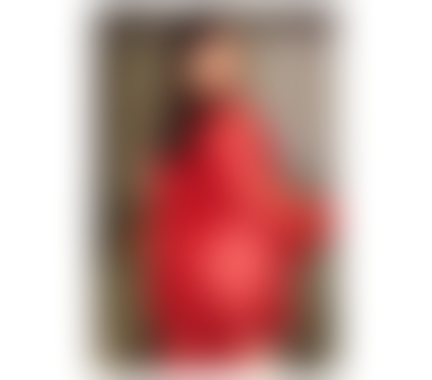 Escorts North London North Finchley - North London - Photos for Laura best party🔥🎉 best owo -100%